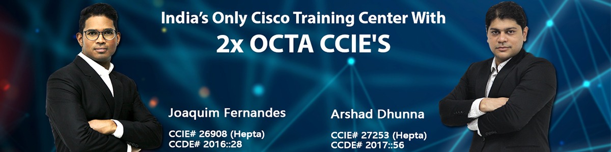 CCIE Enterprise Infrastructure,CCNA, CCNP, CCIE Certification,CCIE Data Center,CCIE Security, CCIE Service Provider,CCIE Enterprise Wireless